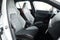 2026 Volkswagen Golf GTI 2.0T Autobahn