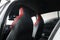 2026 Volkswagen Golf GTI 2.0T Autobahn