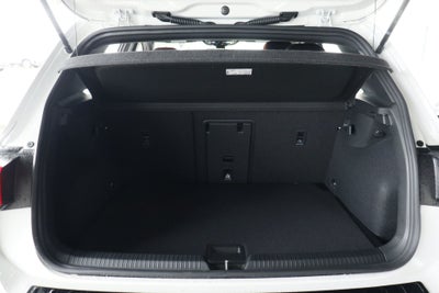 2026 Volkswagen Golf GTI 2.0T Autobahn