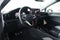 2026 Volkswagen Golf GTI 2.0T Autobahn