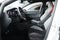 2026 Volkswagen Golf GTI 2.0T Autobahn