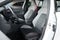 2026 Volkswagen Golf GTI 2.0T Autobahn