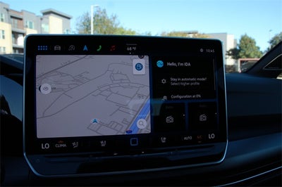 2026 Volkswagen Golf GTI AUTOBAHN