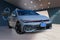 2026 Volkswagen Golf GTI AUTOBAHN