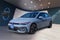 2026 Volkswagen Golf GTI AUTOBAHN