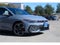 2026 Volkswagen Golf GTI AUTOBAHN