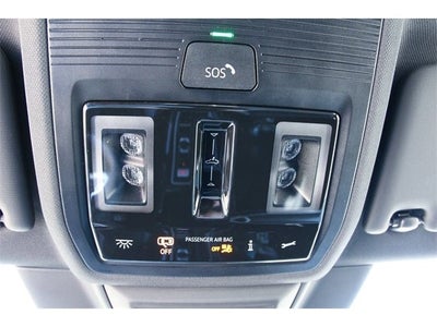 2026 Volkswagen Golf GTI AUTOBAHN