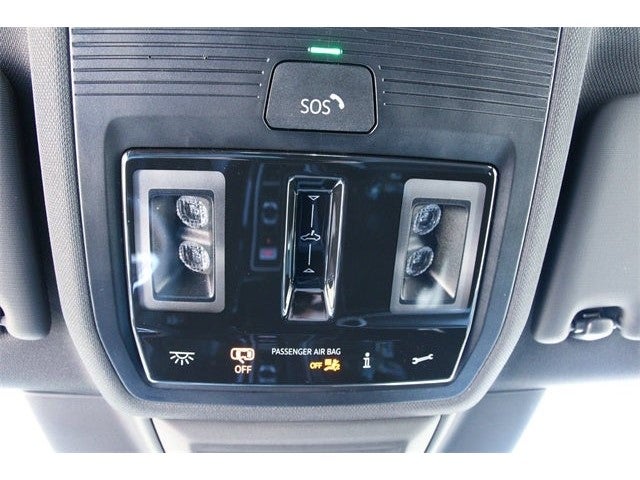 2026 Volkswagen Golf GTI AUTOBAHN