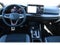 2026 Volkswagen Golf GTI AUTOBAHN
