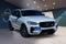 2022 Volvo XC60 Recharge Plug-In Hybrid T8 Polestar