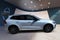 2022 Volvo XC60 Recharge Plug-In Hybrid T8 Polestar