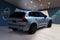2022 Volvo XC60 Recharge Plug-In Hybrid T8 Polestar
