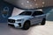 2022 Volvo XC60 Recharge Plug-In Hybrid T8 Polestar