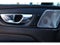 2022 Volvo XC60 Recharge Plug-In Hybrid T8 Polestar