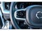 2022 Volvo XC60 Recharge Plug-In Hybrid T8 Polestar