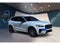 2022 Volvo XC60 Recharge Plug-In Hybrid T8 Polestar