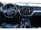 2022 Volvo XC60 Recharge Plug-In Hybrid T8 Polestar
