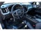 2022 Volvo XC60 Recharge Plug-In Hybrid T8 Polestar