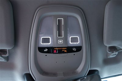 2023 Volvo XC90 B6 Plus 7-Seater