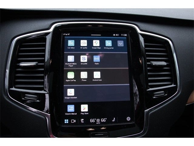 2023 Volvo XC90 B6 Plus 7-Seater