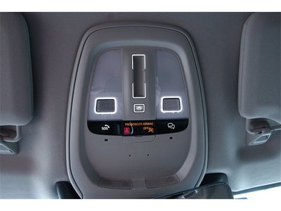 2023 Volvo XC90 B6 Plus 7-Seater