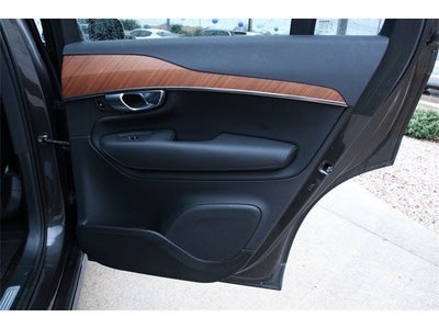 2023 Volvo XC90 B6 Plus 7-Seater