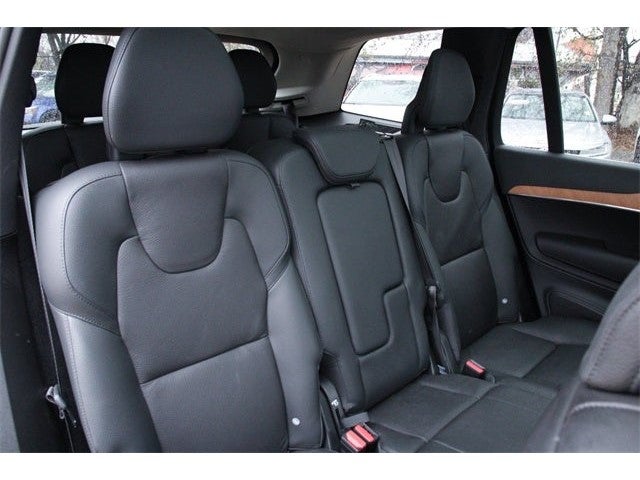 2023 Volvo XC90 B6 Plus 7-Seater