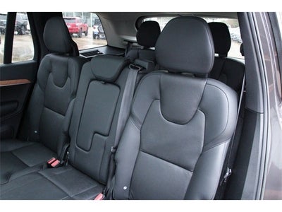2023 Volvo XC90 B6 Plus 7-Seater