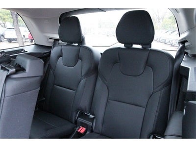 2023 Volvo XC90 B6 Plus 7-Seater