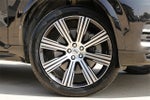 2024 Volvo XC90 Recharge Plug-In Hybrid Ultimate