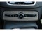 2024 Volvo XC90 Recharge Plug-In Hybrid Ultimate