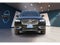 2024 Volvo XC90 Recharge Plug-In Hybrid Ultimate