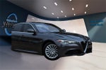 2021 Alfa Romeo Giulia Sprint