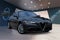 2021 Alfa Romeo Giulia Sprint