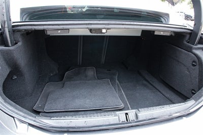 2021 Alfa Romeo Giulia Sprint