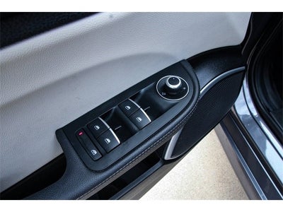 2021 Alfa Romeo Giulia Sprint