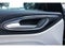 2021 Alfa Romeo Giulia Sprint