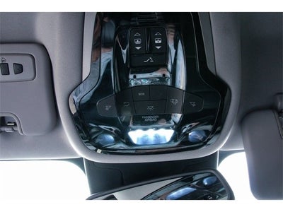 2021 Alfa Romeo Giulia Sprint