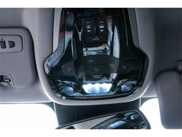 2021 Alfa Romeo Giulia Sprint