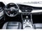 2021 Alfa Romeo Giulia Sprint