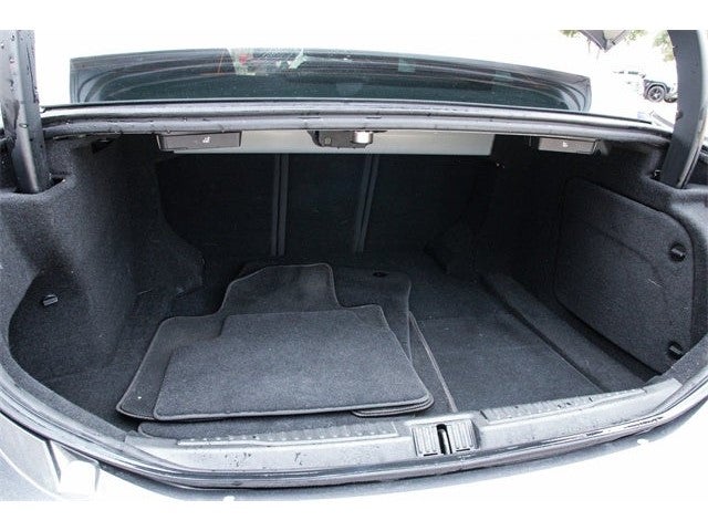 2021 Alfa Romeo Giulia Sprint