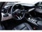 2021 Alfa Romeo Giulia Sprint