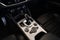 2023 Alfa Romeo Stelvio Veloce
