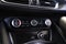 2023 Alfa Romeo Stelvio Veloce