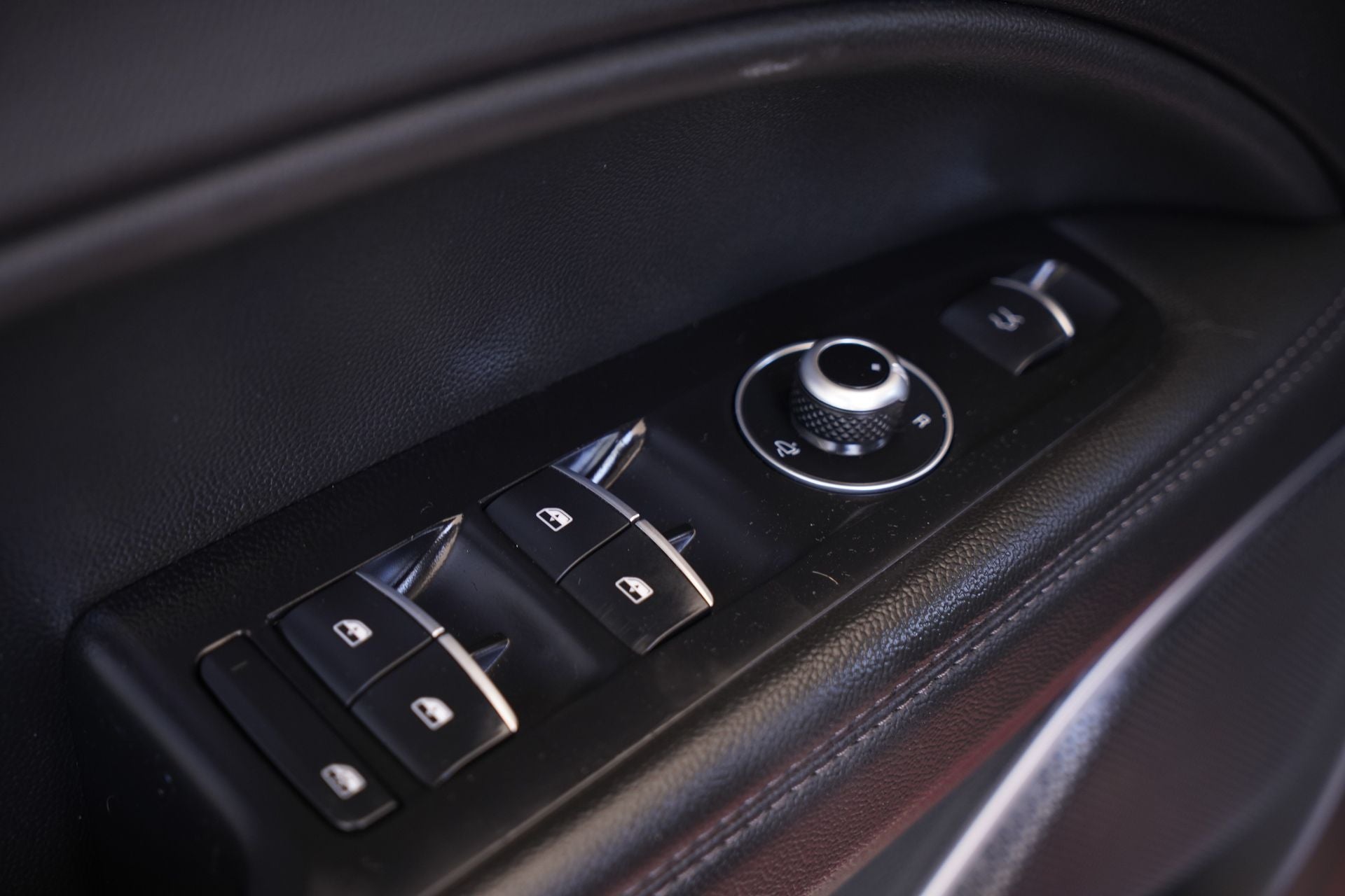 2023 Alfa Romeo Stelvio Veloce