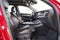 2023 Alfa Romeo Stelvio Veloce