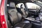 2023 Alfa Romeo Stelvio Veloce