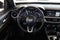 2023 Alfa Romeo Stelvio Veloce