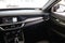 2023 Alfa Romeo Stelvio Veloce