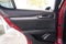 2023 Alfa Romeo Stelvio Veloce